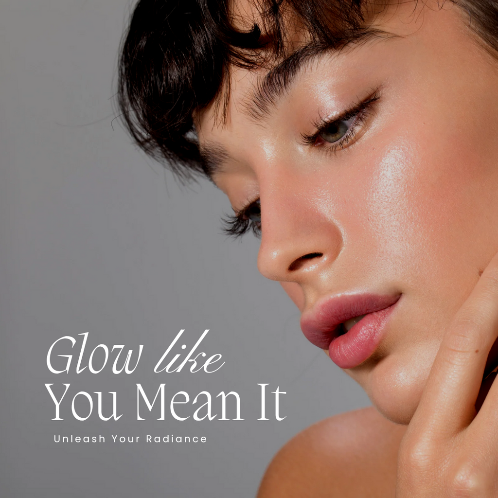 What is 'Slugging' in Skincare?