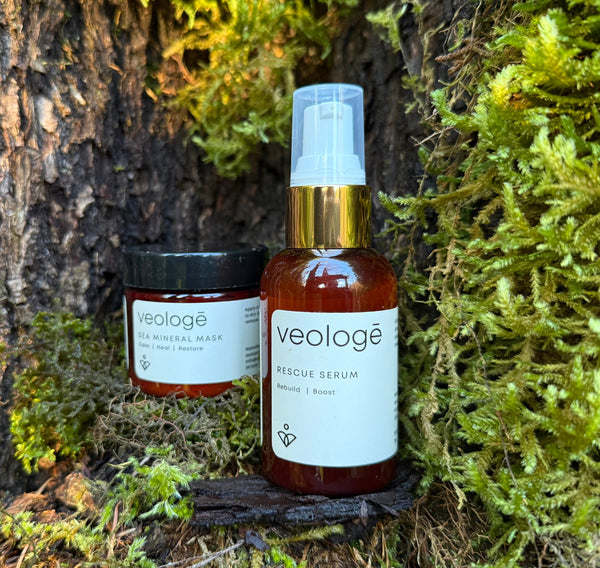 How MSM Fits Into a Results Driven Routine