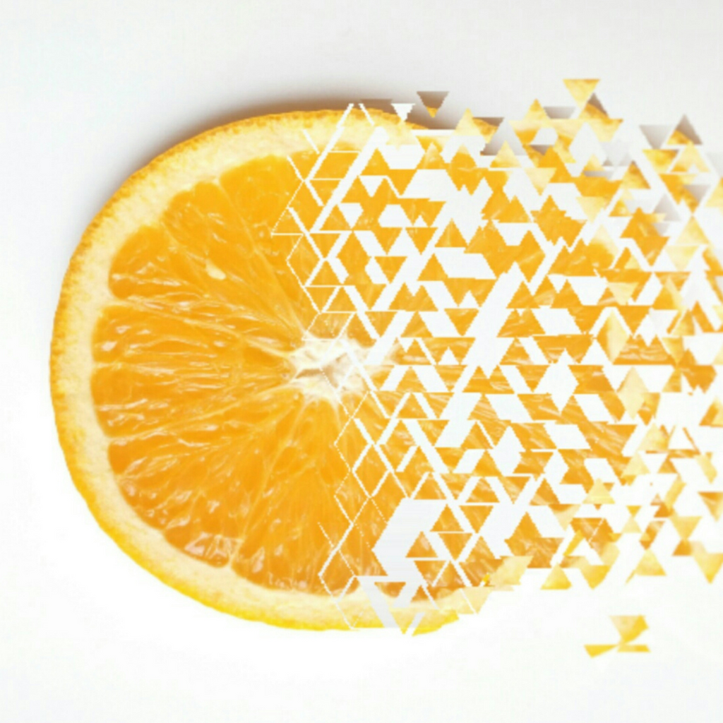Vitamin C: What it does and why you need it