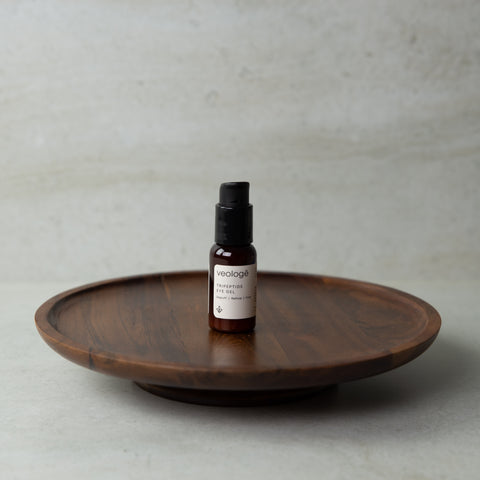 EYE & LIP CARE