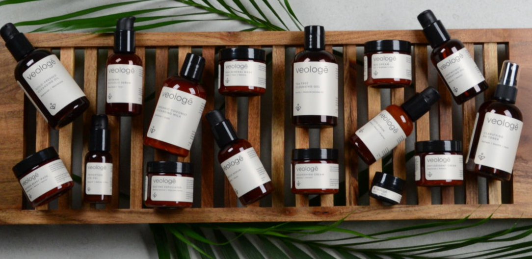 All products