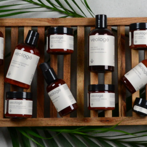 All products