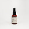 veologē Clarifying pH Toner, glycolic acid and colloidal silver balancing toner for sensitive and blemish-prone skin