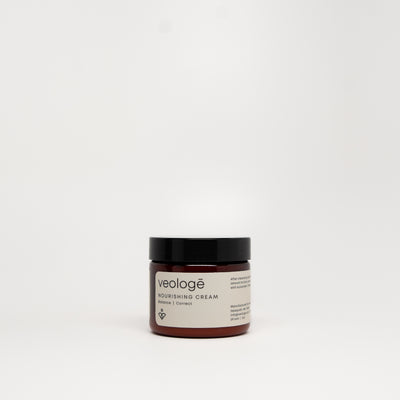 Nourishing Cream