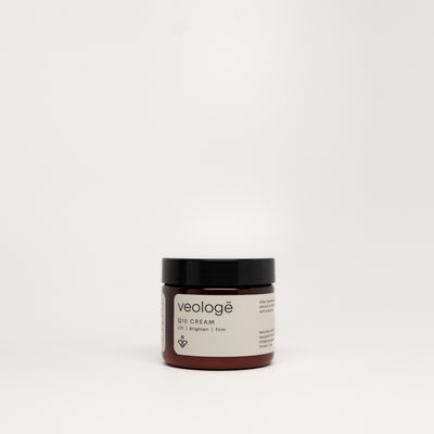 Q10 Cream