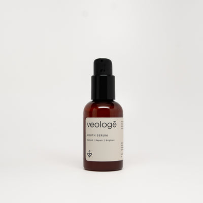 Youth Serum