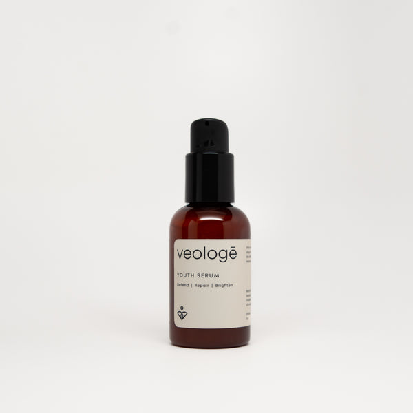 Youth Serum